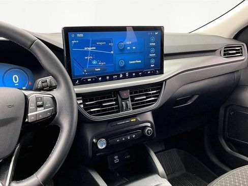 Used 2023 Ford Escape Active w/ Tech Pack #2 image 6