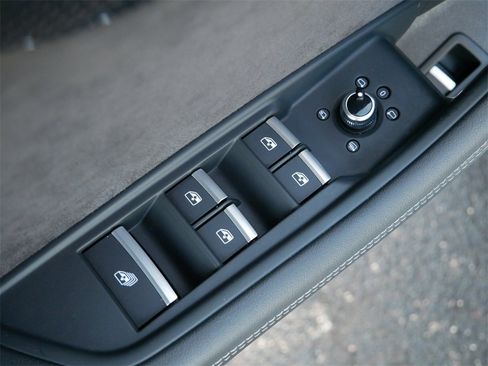 Used 2018 Audi S5 Premium Plus w/ Navigation Package image 13