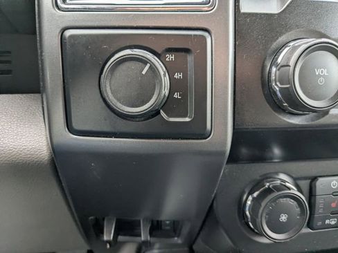 Used 2019 Ford F150 XLT w/ Equipment Group 302A Luxury AWD/4WD image 29