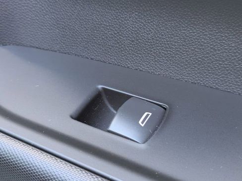 New 2026 Chevrolet Silverado 1500 W/T image 30