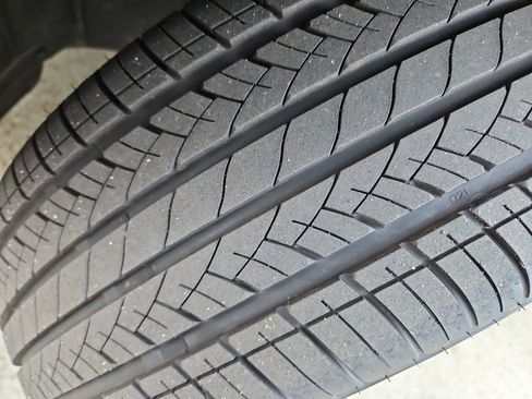 Used 2024 MAZDA CX-30 AWD 2.5 S w/ Select Sport Pkg image 32