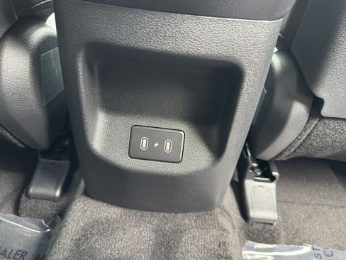 New 2026 Kia Sportage S image 16