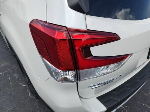 Used 2019 Subaru Forester Touring w/ Popular Package #3 image 9