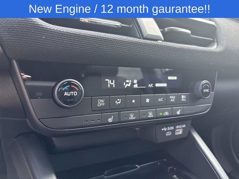 New 2026 Subaru Outback Limited XT AWD/4WD image 24