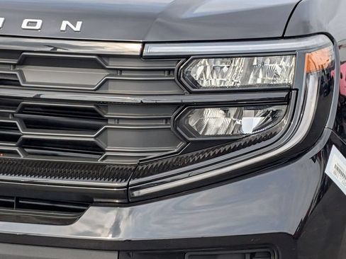 New 2026 Ford Expedition Active AWD/4WD image 14