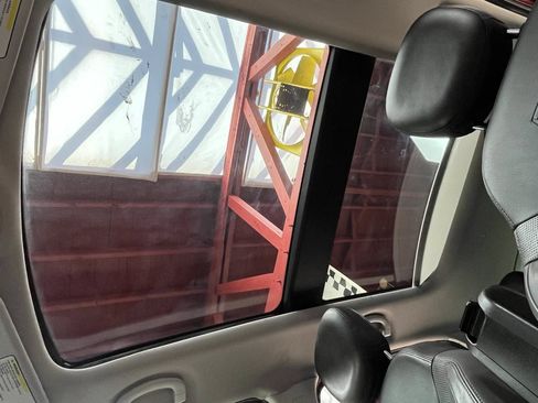Used 2014 FIAT 500L Lounge FWD image 15