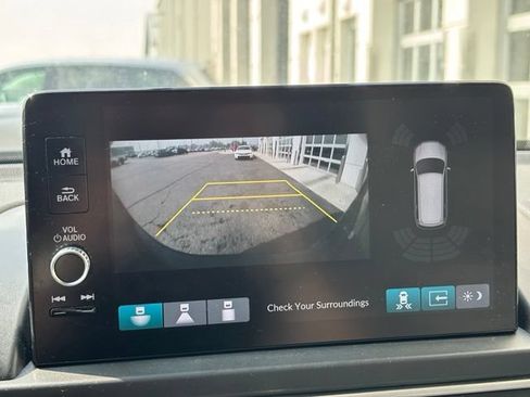 Used 2023 Honda Pilot Touring image 20