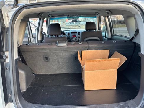 Used 2012 Kia Soul image 15