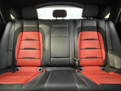 Used 2023 Mercedes-Benz GLE 53 AMG 4MATIC Coupe image 43