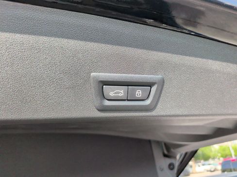 New 2026 BMW XM Label Red AWD/4WD image 43