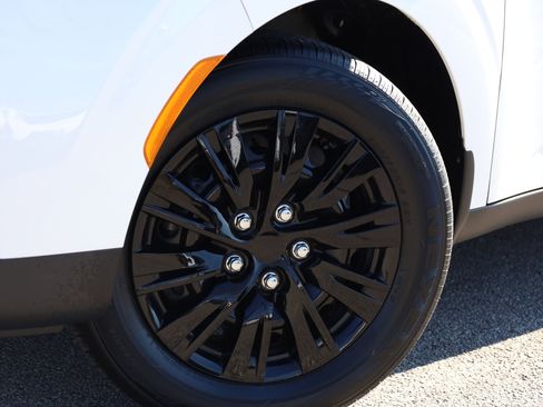 Used 2020 Kia Soul LX image 18