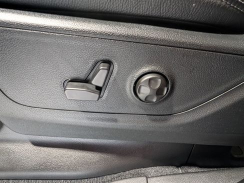 New 2026 RAM 1500 RHO w/ RHO Level 1 Equipment Group image 9