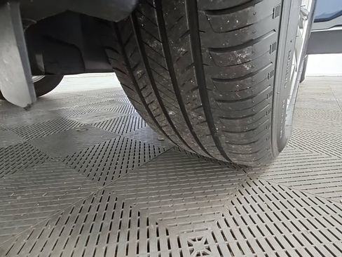 Used 2024 Honda CR-V EX image 43