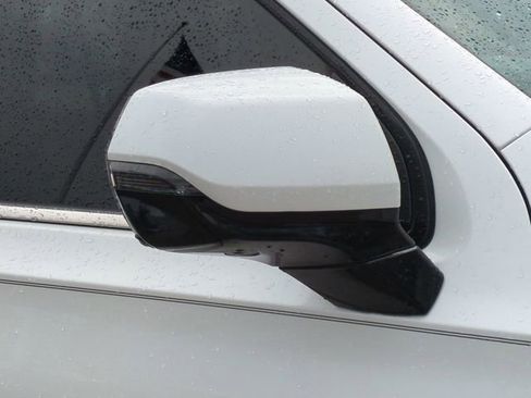 Certified 2022 Chevrolet Tahoe LT w/ LT Signature Plus Package image 12