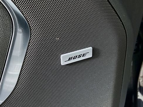 Used 2024 Chevrolet Tahoe RST w/ RST Performance Edition image 33