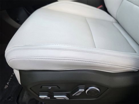 Used 2024 Hyundai Santa Fe Calligraphy image 18