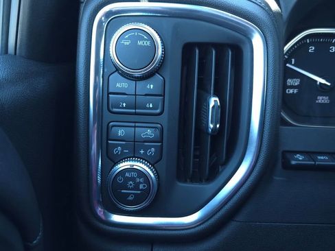 Used 2020 GMC Sierra 1500 Denali w/ Denali Premium Package image 32