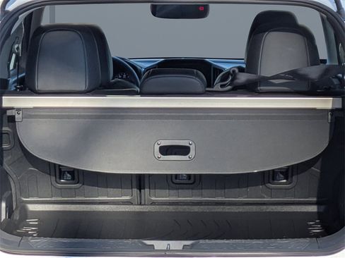 Certified 2025 Subaru Crosstrek 2.5i Limited w/ Popular Package #3A image 13