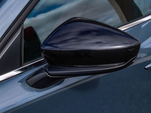 Used 2023 MAZDA CX-30 AWD 2.5 S w/ Preferred Package image 48