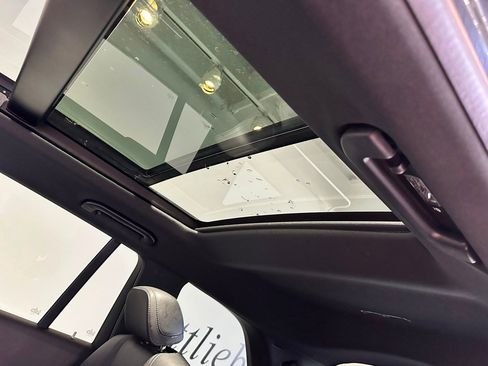Certified 2023 Mercedes-Benz GLS 450 4MATIC image 37