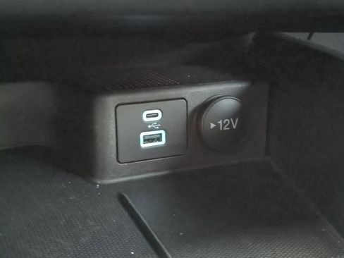 Certified 2023 Ford Escape Active image 30