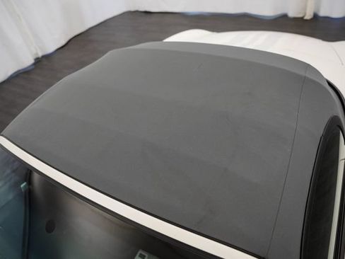Used 2008 Porsche Boxster S Design Edition 2 RWD image 48