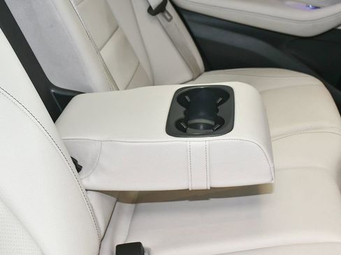 Used 2022 Mercedes-Benz GLE 450 4MATIC image 59