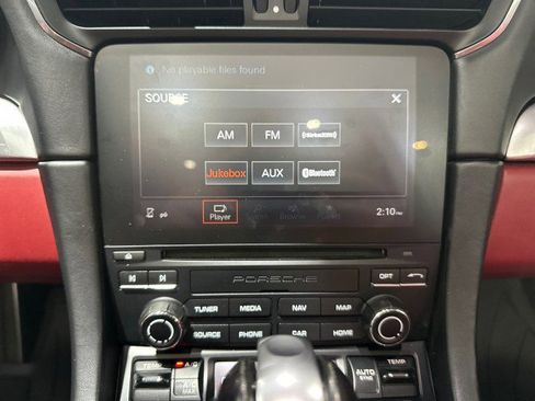 Used 2017 Porsche 911 Carrera image 51