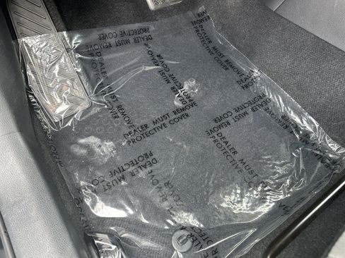 Certified 2026 Toyota Corolla Cross L FWD image 17