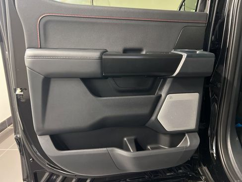 New 2026 Ford F150 Raptor image 40