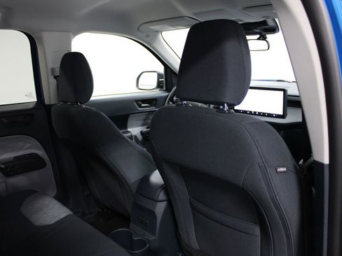 New 2026 Ford Maverick XLT FWD image 27