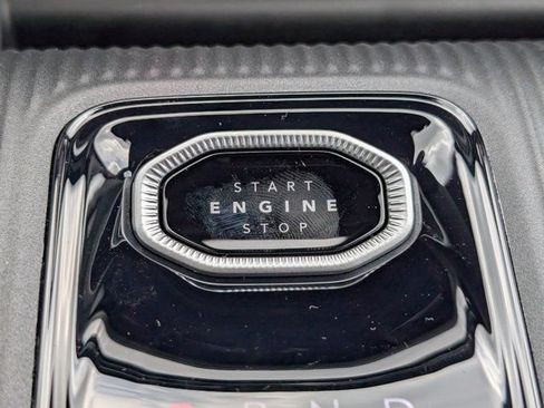 New 2026 Jeep Cherokee Limited AWD/4WD image 28