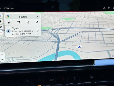 Used 2023 GMC Sierra 1500 Elevation image 41