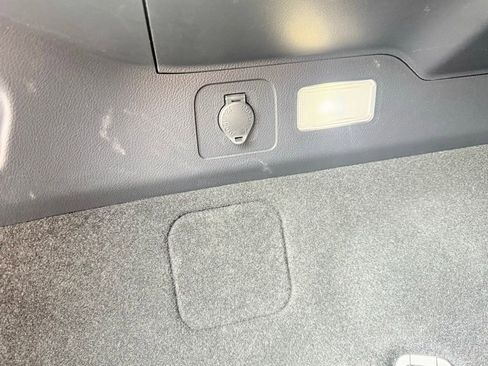 Used 2018 Lexus NX 300 AWD w/ Premium Package image 30