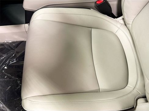 New 2026 Honda Odyssey Touring image 18