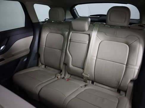 Used 2022 Lincoln Corsair Reserve w/ Equipment Group 201A image 32