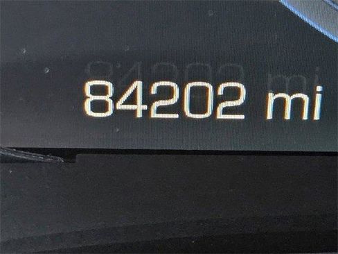 Used 2020 Cadillac Escalade Luxury image 26