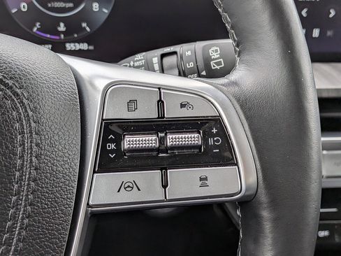 Used 2023 Kia Telluride SX AWD/4WD image 39