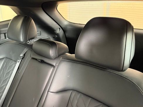 Used 2024 Kia Sportage X-Pro Prestige image 23