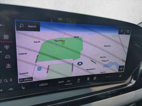 Used 2025 Audi A5 2.0T Premium w/ Convenience Package image 13