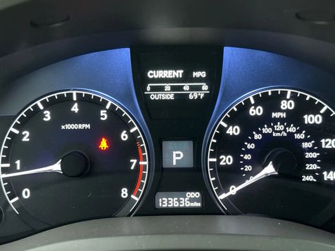 Used 2013 Lexus RX 350 FWD image 33