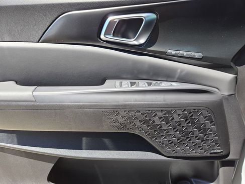 New 2026 Kia Carnival SX Prestige FWD image 18