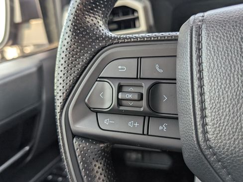 Used 2025 Toyota Tacoma SR5 RWD image 23