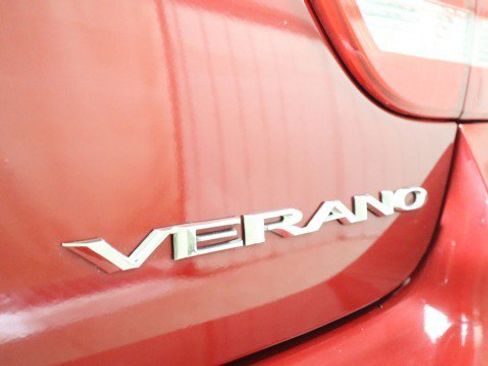 Used 2016 Buick Verano w/ Comfort Package image 25