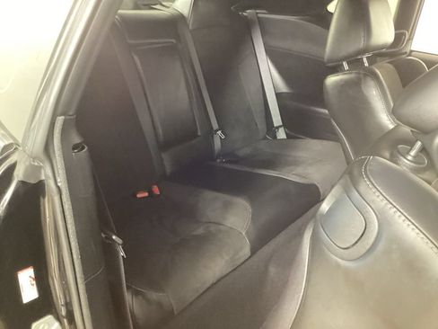 Used 2020 Dodge Challenger R/T w/ Plus Package RWD image 31
