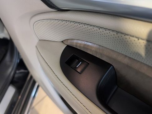 Certified 2020 Acura MDX SH-AWD w/ Technology Package image 45