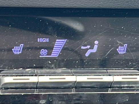 Used 2022 Hyundai Sonata SEL FWD image 17