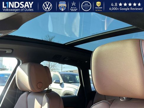 Used 2022 Audi Q5 2.0T Premium Plus w/ Premium Plus Package image 23