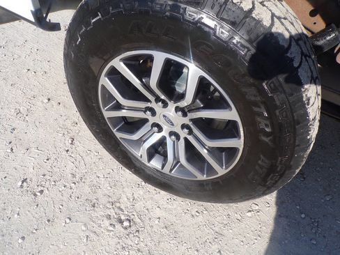 Used 2013 Ford F150 XL image 18