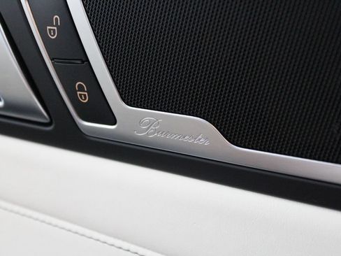 Used 2017 Mercedes-Benz AMG GT Coupe image 35